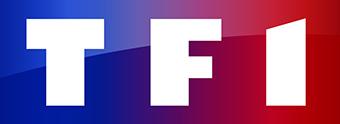 logo TF1